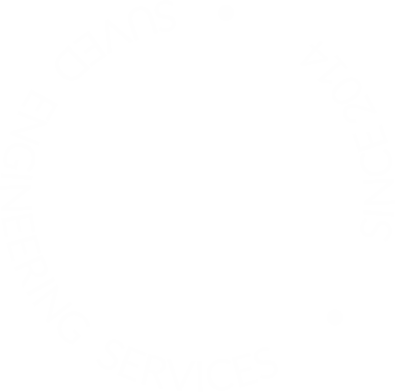 Suved_Engineering-circle