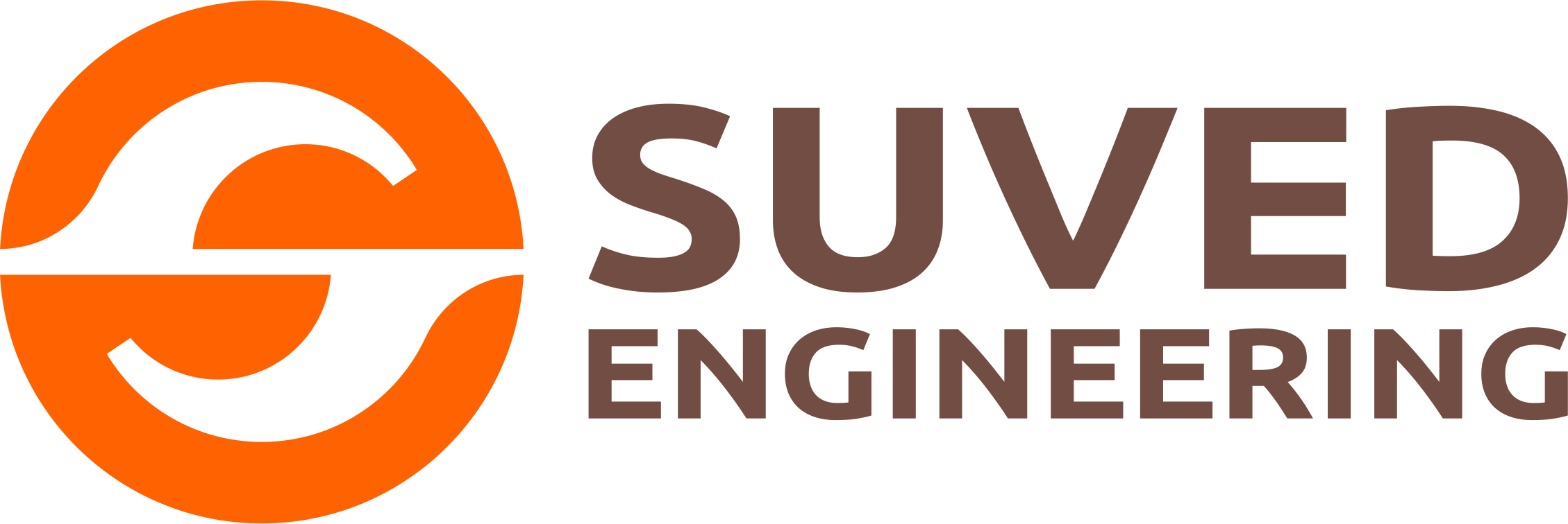 Suved_Engineering_Brand-logo