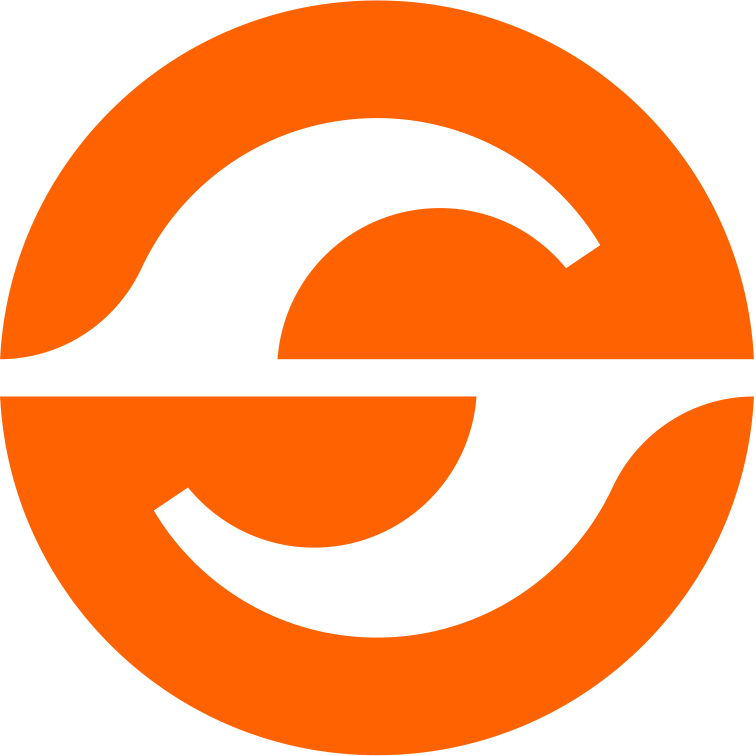 suved-logo-favicon